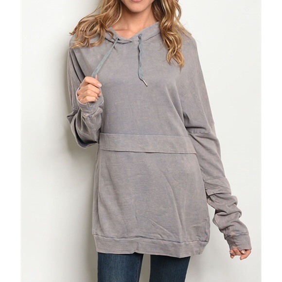 🔥🔥All items $10 or less 2@$15🔥🔥 - Picture 1 of 3